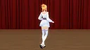 CUSTOM ORDER MAID 3D2 It's a Night Magic Joyful Spring ALL in ONE Pack Screenshot 21