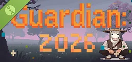 Guardian: 2026 Demo