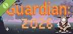 Guardian: 2026 Demo