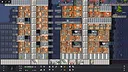 Project Highrise: Tokyo Towers Screenshot 3
