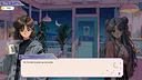 Iris and the Moonlight Bakery Screenshot 6
