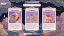 Iris and the Moonlight Bakery Screenshot 3