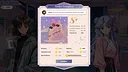 Iris and the Moonlight Bakery Screenshot 7