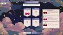 Iris and the Moonlight Bakery Screenshot 4