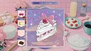Iris and the Moonlight Bakery Screenshot 5