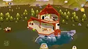 Weyrdlets - Mellow Meadows Screenshot 0
