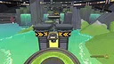 Hook & Roll Screenshot 3