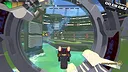 Hook & Roll Screenshot 7