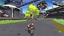 Hook & Roll Screenshot 6