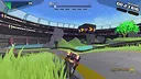 Hook & Roll Screenshot 4