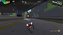 Hook & Roll Screenshot 0