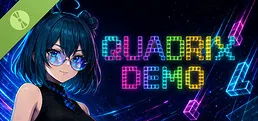 Quadrix Demo