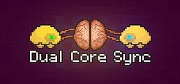 Dual Core Sync
