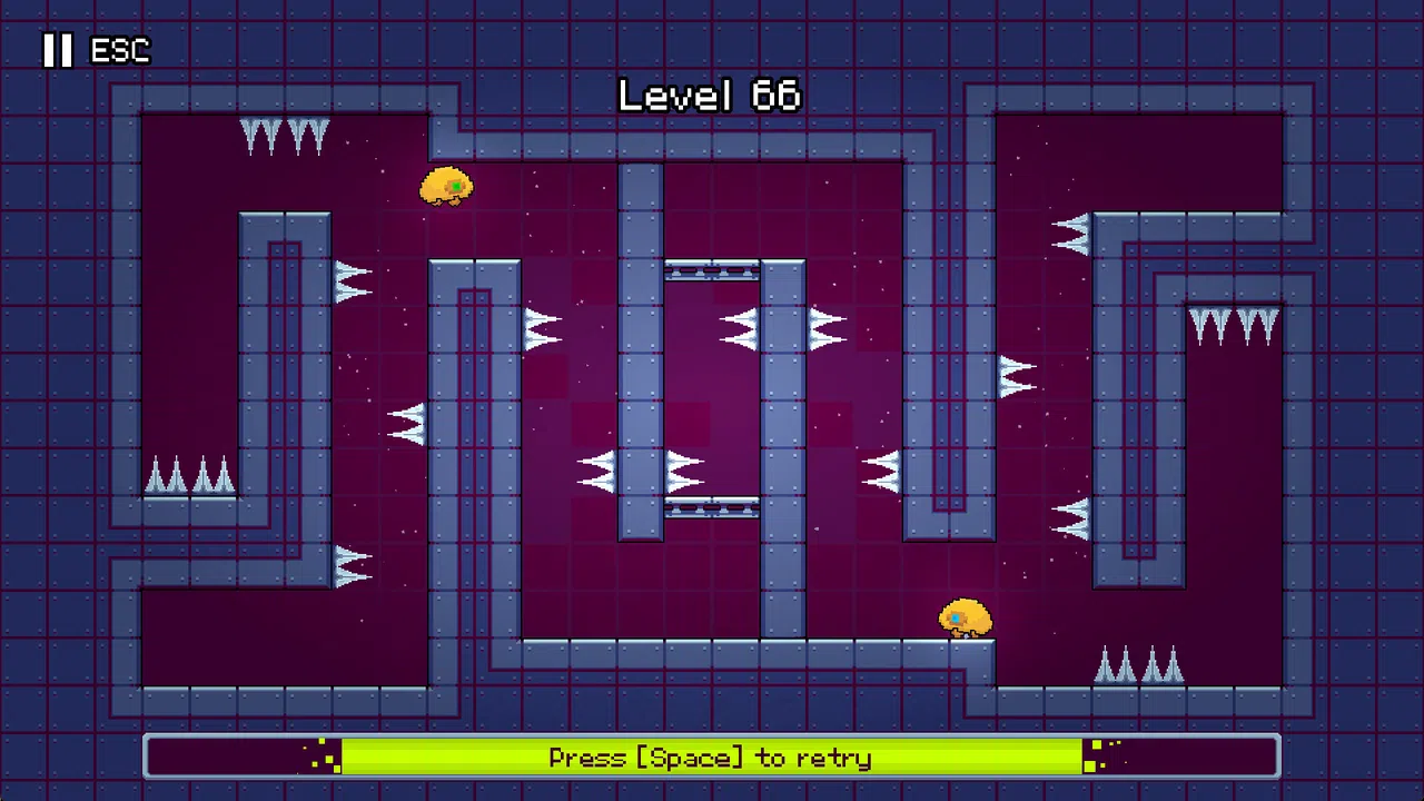 Dual Core Sync Screenshot 5