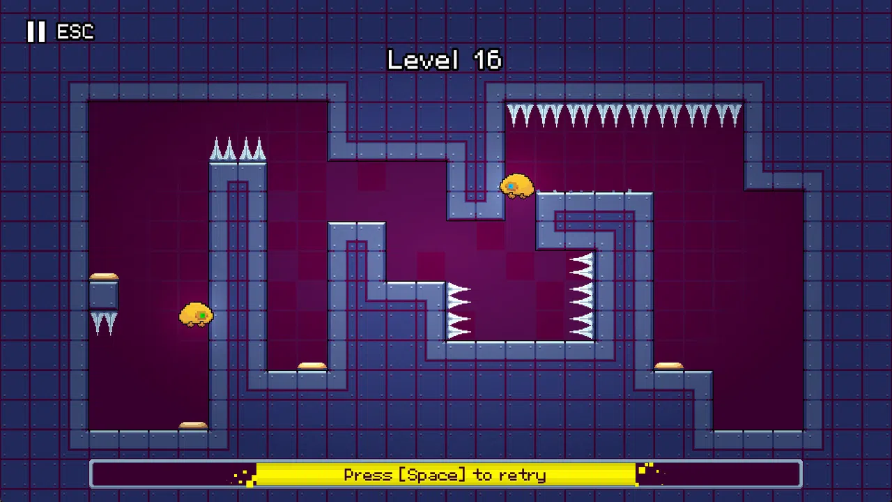 Dual Core Sync Screenshot 1