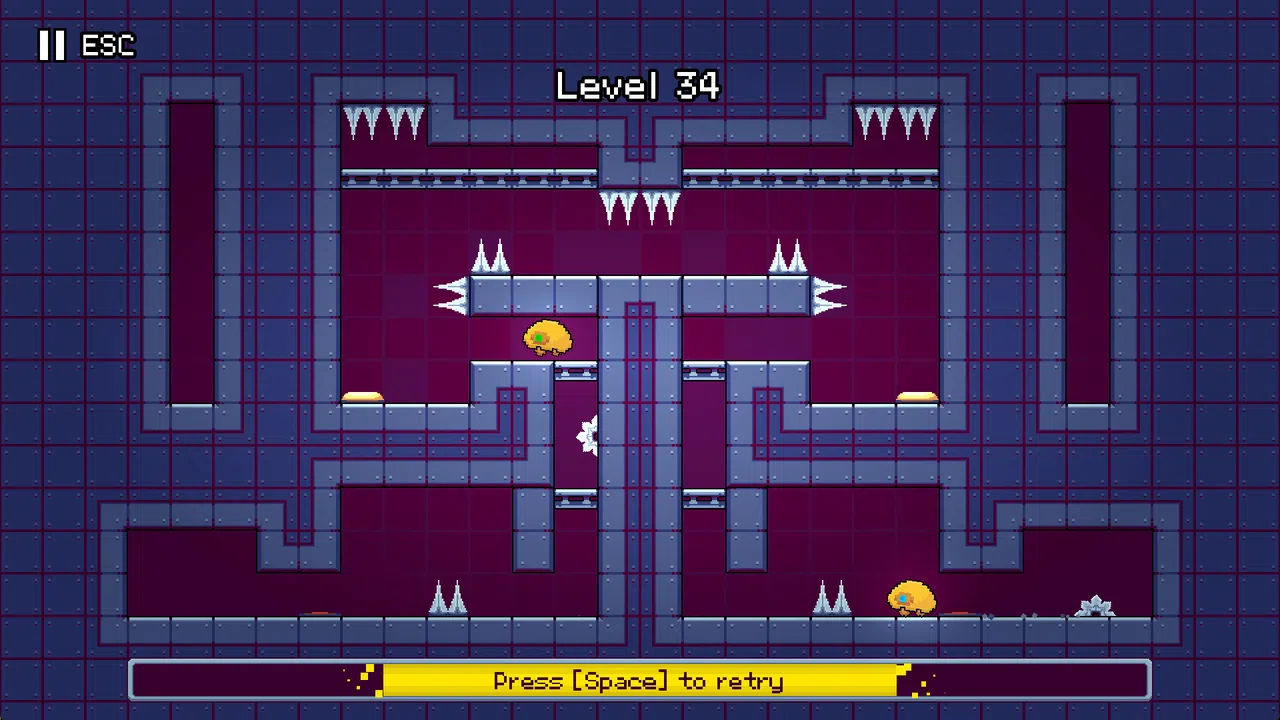 Dual Core Sync Screenshot 2