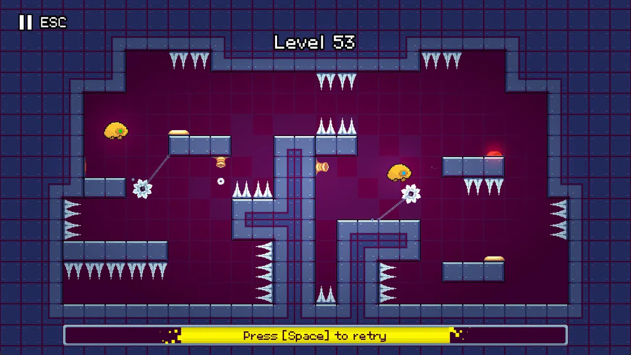 Dual Core Sync Screenshot 4