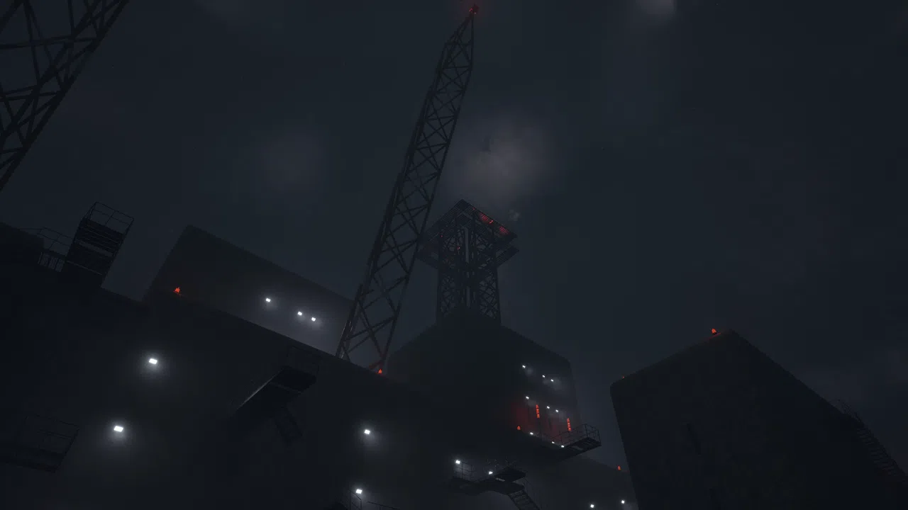 With It We Leave Screenshot 2