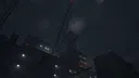 With It We Leave Screenshot 2