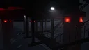 With It We Leave Screenshot 5