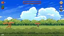 Orcavan: Idle RPG Screenshot 5