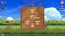 Orcavan: Idle RPG Screenshot 0