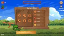 Orcavan: Idle RPG Screenshot 1