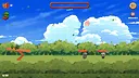 Orcavan: Idle RPG Screenshot 2