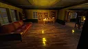 RV Trapped Inside? Demo Screenshot 7