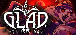 GLAD Playtest