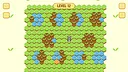 Capture The Mouse Demo Screenshot 7