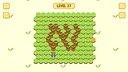Capture The Mouse Demo Screenshot 4
