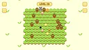 Capture The Mouse Demo Screenshot 3