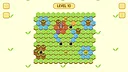 Capture The Mouse Demo Screenshot 2