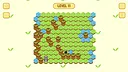 Capture The Mouse Demo Screenshot 5