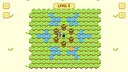 Capture The Mouse Demo Screenshot 6