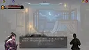 Tianji: Reforging Tang / 天机：大唐重构 Screenshot 1