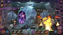 Tianji: Reforging Tang / 天机：大唐重构 Screenshot 12