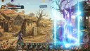 Tianji: Reforging Tang / 天机：大唐重构 Screenshot 13