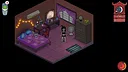T-Ghoul :: Dorobou Yameta Youkei Poppu! Screenshot 5