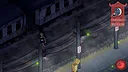 T-Ghoul :: Dorobou Yameta Youkei Poppu! Screenshot 2