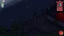 T-Ghoul :: Dorobou Yameta Youkei Poppu! Screenshot 4