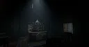 Black Omens: House of Crimson Silk Demo Screenshot 8