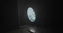 Black Omens: House of Crimson Silk Demo Screenshot 3