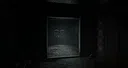 Black Omens: House of Crimson Silk Demo Screenshot 4