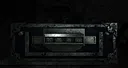 Black Omens: House of Crimson Silk Demo Screenshot 5