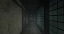Black Omens: House of Crimson Silk Demo Screenshot 0