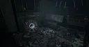Black Omens: House of Crimson Silk Demo Screenshot 2