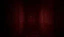 Black Omens: House of Crimson Silk Demo Screenshot 6