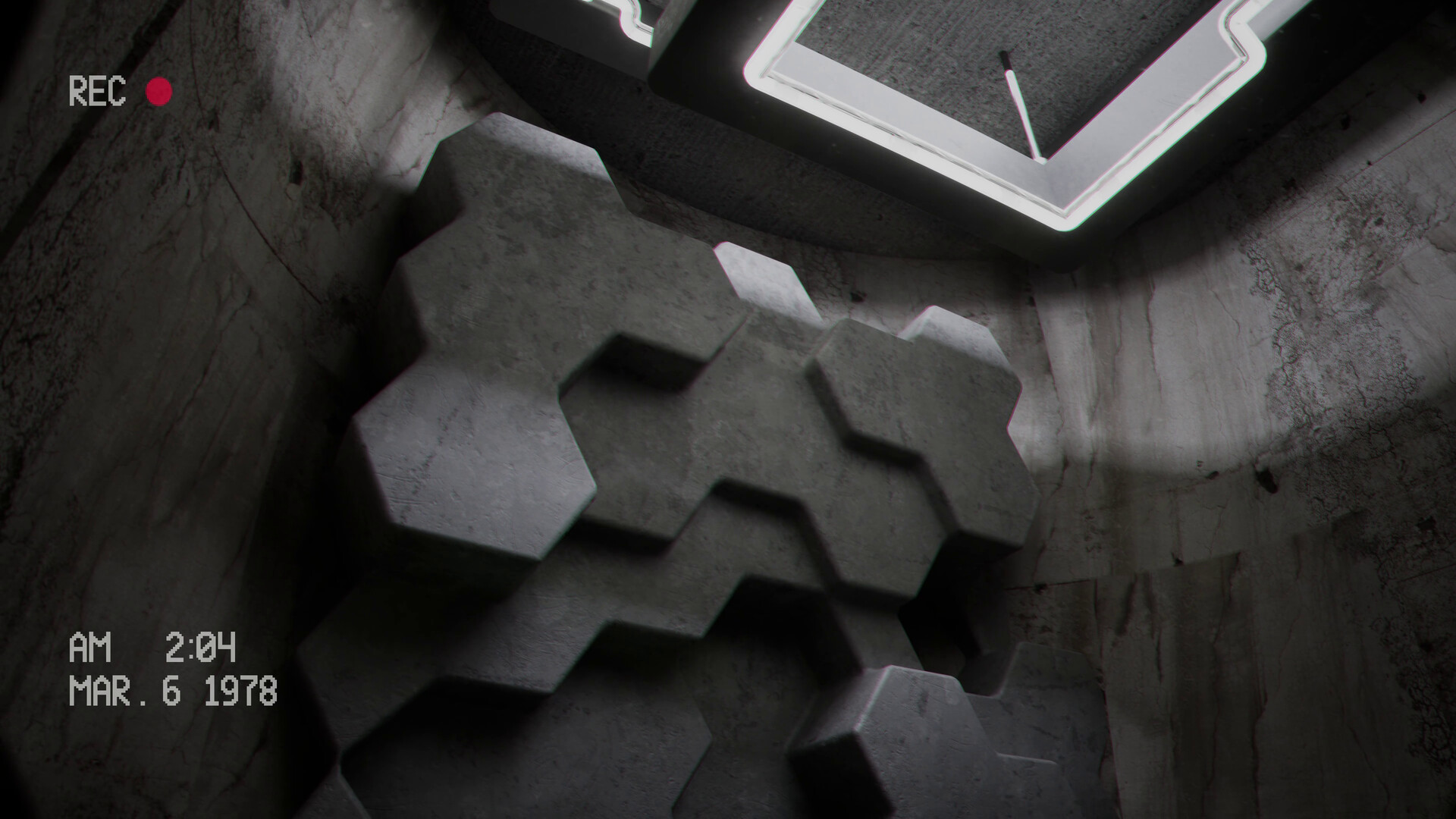 Below, Rusted Gods Screenshot 9